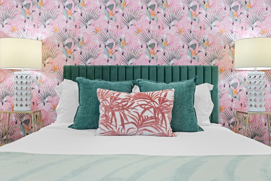 Property p12 image 33